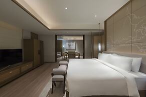Pan Pacific Yangon