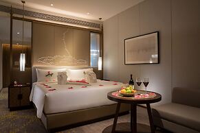 Pan Pacific Yangon