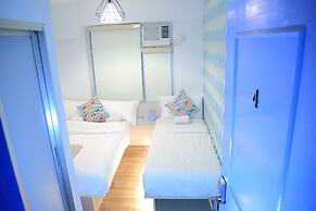 As 1 Hotel