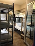 As 1 Hotel