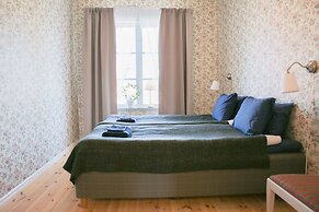 Polhem Bed & Breakfast