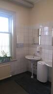 Polhem Bed & Breakfast
