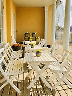 Polhem Bed & Breakfast