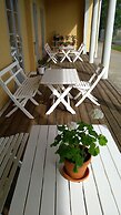 Polhem Bed & Breakfast