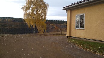 Polhem Bed & Breakfast
