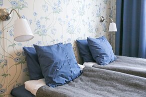 Polhem Bed & Breakfast