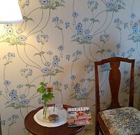 Polhem Bed & Breakfast