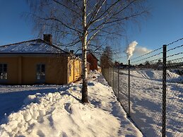 Polhem Bed & Breakfast