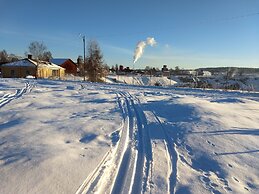 Polhem Bed & Breakfast