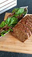 Polhem Bed & Breakfast