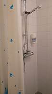 Polhem Bed & Breakfast