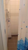 Polhem Bed & Breakfast