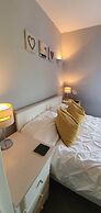 The Rocky Cove Bed & Breakfast