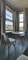The Rocky Cove Bed & Breakfast