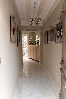 Faces Art Suites