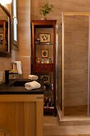 Faces Art Suites
