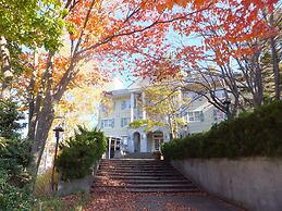 Naeba Springs Hotel