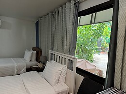 Many Trees