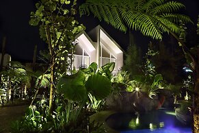 YATS Colony