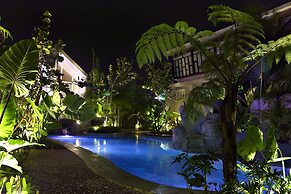 YATS Colony