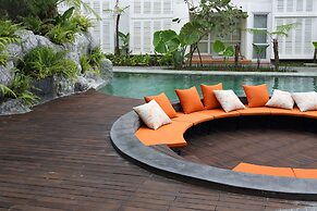 YATS Colony