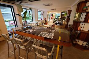 YATS Colony