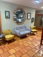 Paul Arthur's Restaurant and Rooms - Kircubbin