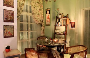 Happiness B&B