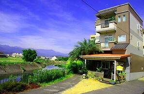Happiness B&B