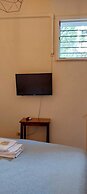 Dreaming Navona Rooms