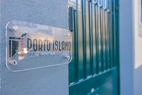 Porto Island