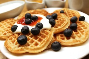 Stavanger Bed & Breakfast