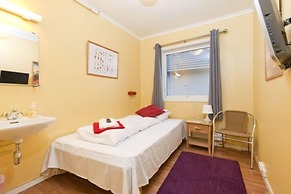 Stavanger Bed & Breakfast
