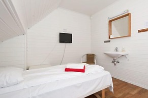 Stavanger Bed & Breakfast