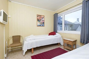 Stavanger Bed & Breakfast
