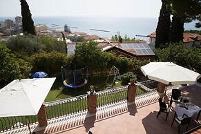 La Dolce Vita