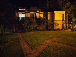 Lykia Edrassa Hotel