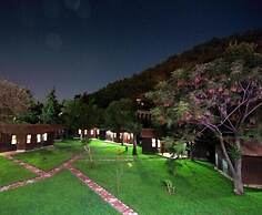 Lykia Edrassa Hotel