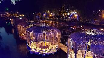 Lykia Edrassa Hotel