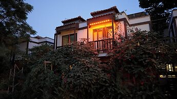 Lykia Edrassa Hotel
