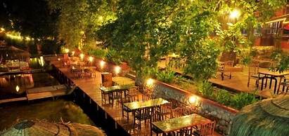Lykia Edrassa Hotel
