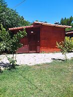 Lykia Edrassa Hotel