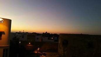 Bab Homar Appartement