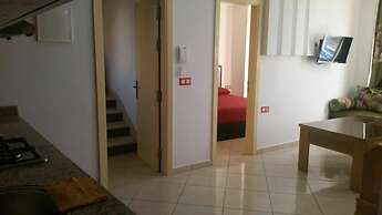 Bab Homar Appartement