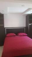 Bab Homar Appartement