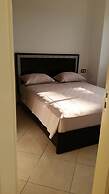 Bab Homar Appartement