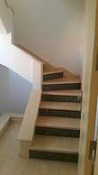 Bab Homar Appartement