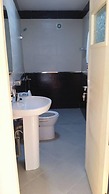 Bab Homar Appartement