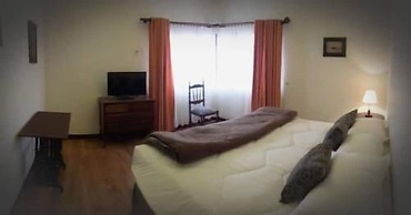 Anami Hotel Boutique
