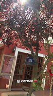 Anami Hotel Boutique